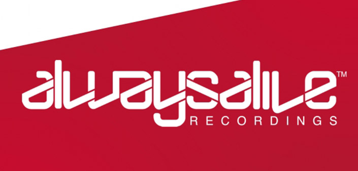 Always Alive Recordings: sonorità da viaggio! Always Alive Recordings, sonorità da viaggio!