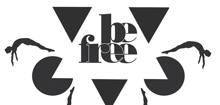 Be Free Recordings, nuove percezioni sonore Be Free Recordings, nuove percezioni sonore
