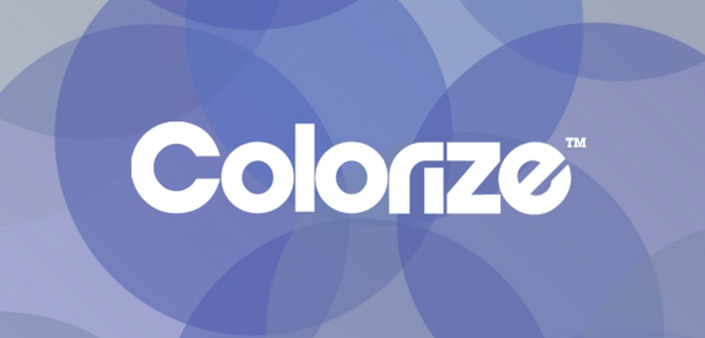 Deep House: Samio Rox approda su Colorize Deep House: Samio Rox approda su Colorize