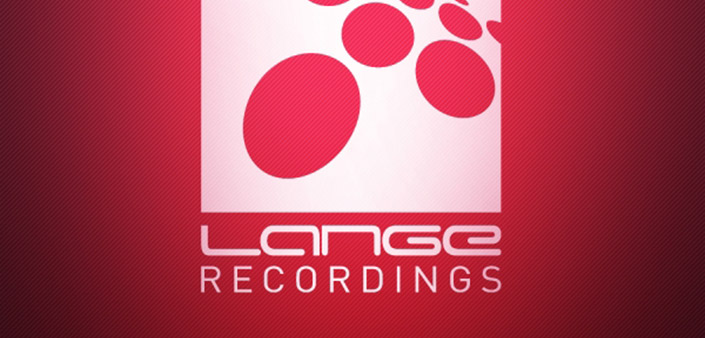 Lange Recordings: Un nuovo singolo firmato Ariel & Danilo Lange Recordings, Un nuovo singolo firmato Ariel & Danilo