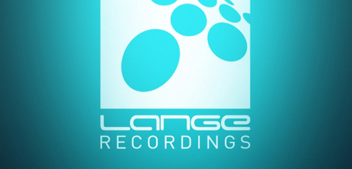 Lange Recordings: il debutto di D-Mad & Almer Lange Recordings, il debutto di D-Mad & Almer