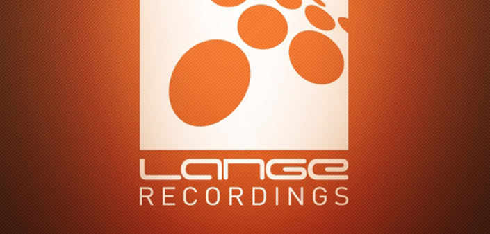 Lange Recordings: la proiezione sonora di Linnea Schossow & Rafael Osmo Lange Recordings, il nuovo di Linnea Schossow & Rafael Osmo