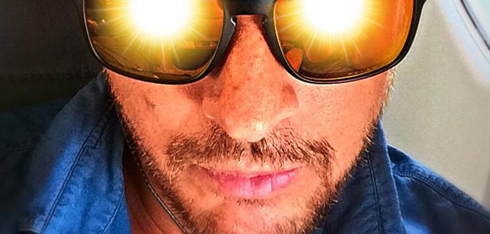 Ibiza 2015 : Venerdì 29/05 Luciano & friends al Destino Ibiza 2015 : Venerdì 29/05 Luciano & friends al Destino