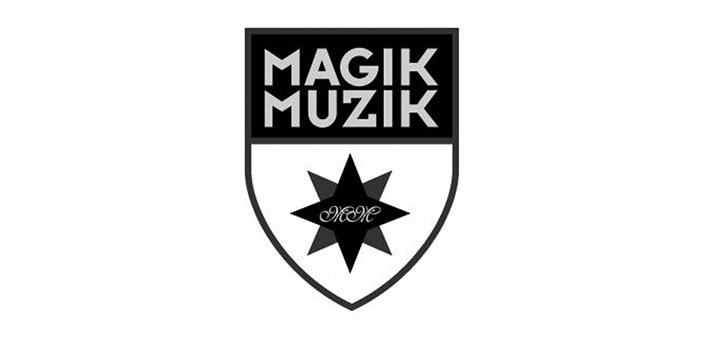 Magik Muzik: Il nuovo di Exodus, DNNYD & Maurizio Inzaghi Magik Muzik presenta Never Enough