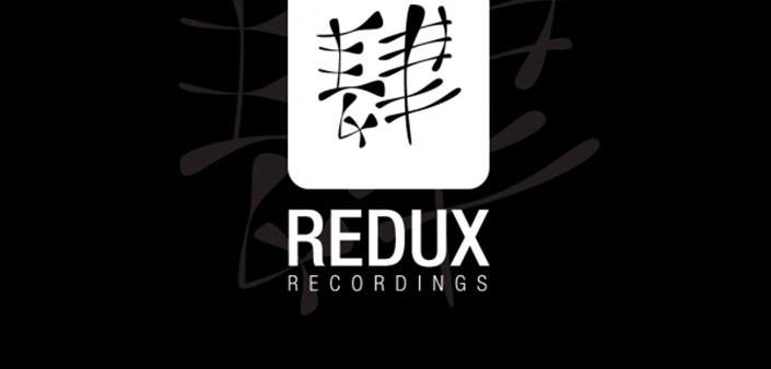 Redux Recordings presenta Curtis & Craig Redux Recordings presenta Curtis & Craig