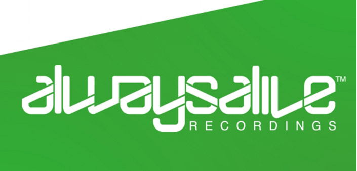 Taival, un nuovo nome nel firmamento Trance Taival, un nuovo nome nel firmamento Trance