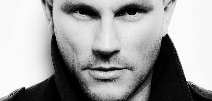 Toolroom Trax presenta The Miami Weapons Toolroom Trax presenta The Miami Weapons