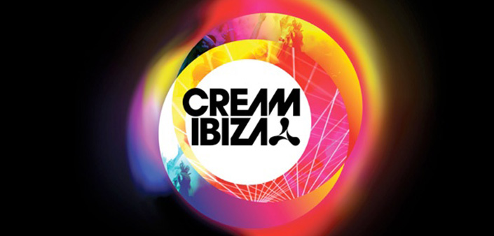 Cream Ibiza: Il giovedì notte dell’Amnesia! Cream Ibiza: Il giovedì notte dell’Amnesia!
