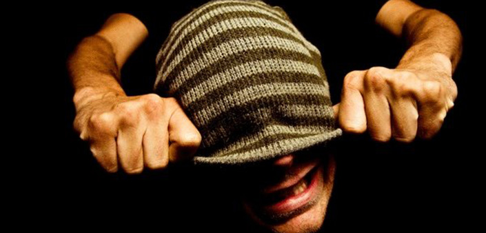 Deep House 2015: Una nuova compilation firmata Toolroom
