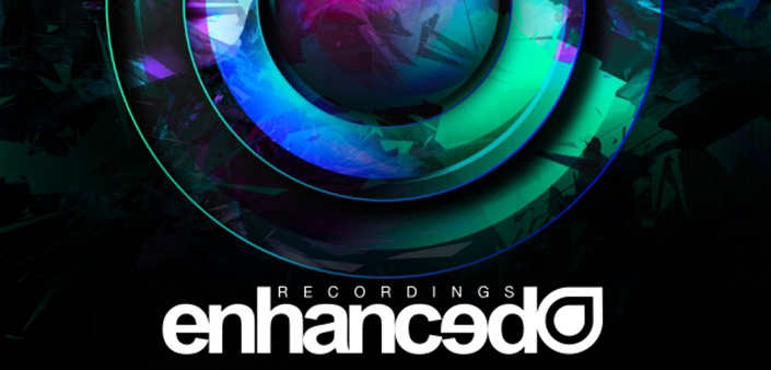 Enhanced: Nuove sensazioni sonore da ballare Enhanced: Nuove sensazioni sonore da ballare