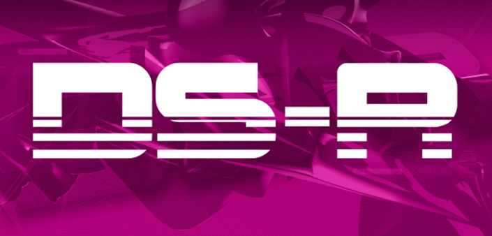Future Antics: Un nuovo singolo su Digital Society Future Antics, Un nuovo singolo su Digital Society