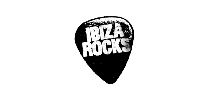 Ibiza Rocks 2015: Gli eventi da non perdere Ibiza Rocks 2015: Gli eventi da non perdere