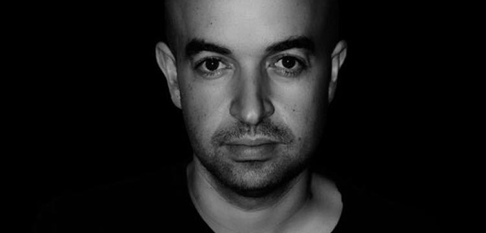 John O’Callaghan: Un nuovo viaggio su Subculture John O’Callaghan: Un nuovo viaggio su Subculture