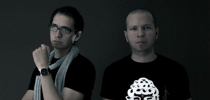 Moonbeam: Un nuovo singolo su Black Hole Recordings Moonbeam: Un nuovo singolo su Black Hole Recordings