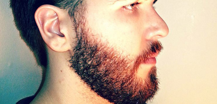 Soundprank, Un nuovo singolo in progressione Soundprank, Un nuovo singolo in progressione