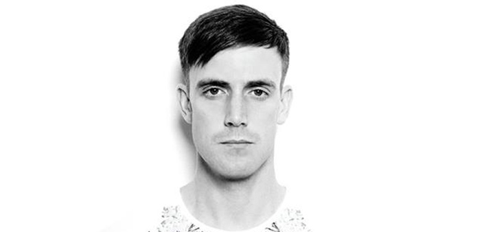 Bryan Kearney presenta This Is Kearnage Bryan Kearney presenta This Is Kearnage