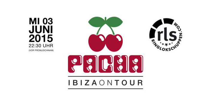 Insane: il 3 giugno l’essenza di Ibiza arriva a Bielefeld Insane, il 3 giugno l’essenza di Ibiza arriva a Bielefeld