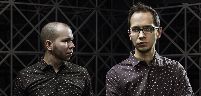 Moonbeam: Un nuovo album ricco di contaminazioni Moonbeam: Un nuovo album ricco di contaminazioni
