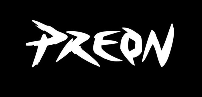 Preon, David Bulla & LarsM: Un nuovo singolo su Enhanced Preon, David Bulla & LarsM su Enhanced