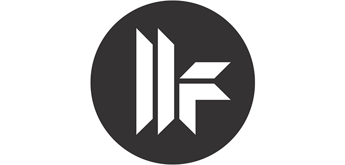 Toolroom Ibiza 2015: Pura essenza Musicale! Ibiza 2015 Closing Party