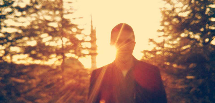Emir Guven regala emozioni su Black Sunset Music Emir Guven regala emozioni su Black Sunset Music