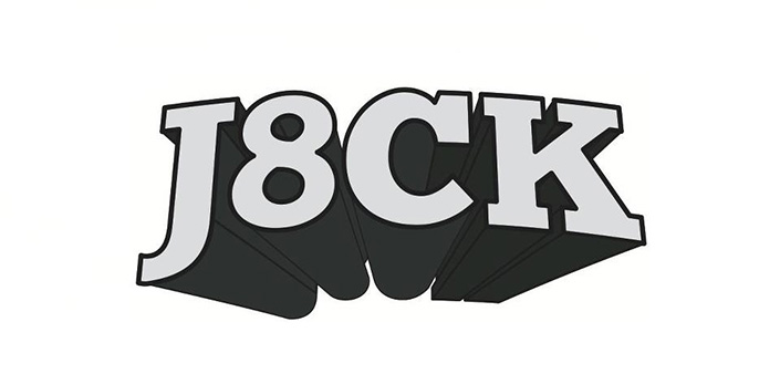 I Bodybangers remixano Gypsy Woman by J8CK I Bodybangers remixano Gypsy Woman by J8CK