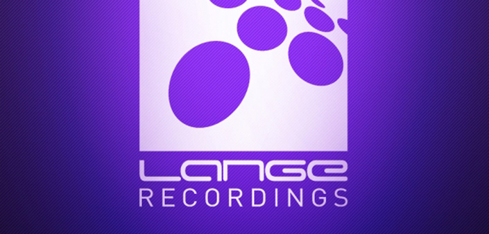 Johnny Yono ritorna su Lange Recordings Johnny Yono ritorna su Lange Recordings