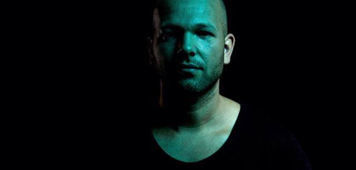 Rene Amesz ritorna su Toolroom con un nuovo EP Rene Amesz ritorna su Toolroom con un nuovo EP