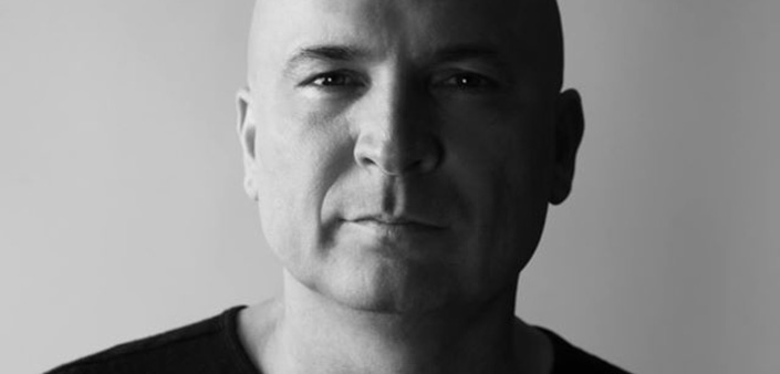 Stefano Noferini su Toolroom con Depthon Stefano Noferini su Toolroom con Depthon
