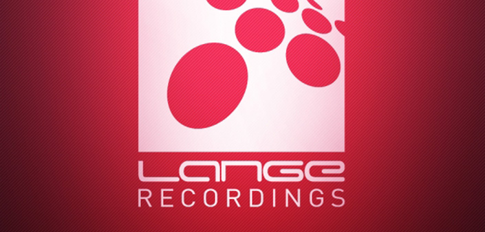 Vander & Thomas: su Lange Recordings il nuovo singolo Vander & Thomas: su Lange Recordings il nuovo singolo
