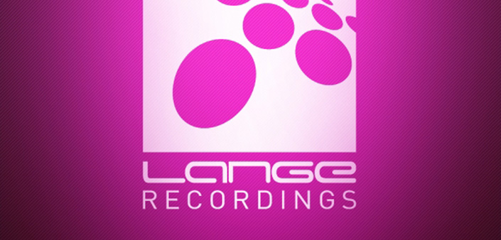 Antony Waldhorn: Su Lange Recordings la nuova proteina sonora Antony Waldhorn: Su Lange Recordings la nuova proteina sonora