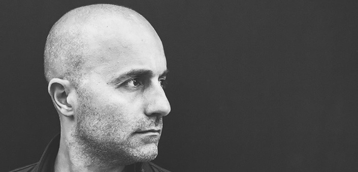 Blaxx & Max Zotti: Su Area 94 il nuovo singolo Blaxx & Max Zotti: Su Area 94 il nuovo singolo