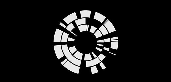 Envia: Nuove pulsazioni musicali su Black Sunset Music Envia: Nuove pulsazioni musicali su Black Sunset Music