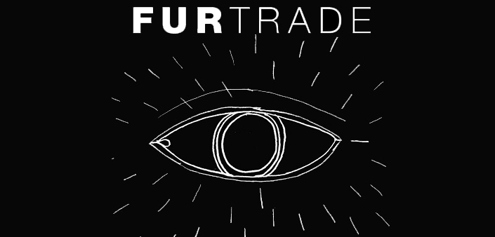 Fur Trade Recordings: Due nuove proteine firmate Mossa Fur Trade Recordings: Due nuove proteine firmate Mossa