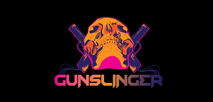 Gunslinger: Il singolo di debutto su Magik Muzik