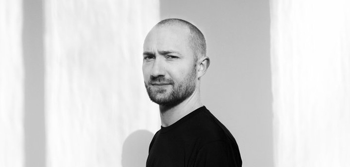 Paul Kalkbrenner & Solomun il 9/07 al Destino di Ibiza Paul Kalkbrenner & Solomun il 9/07 al Destino di Ibiza