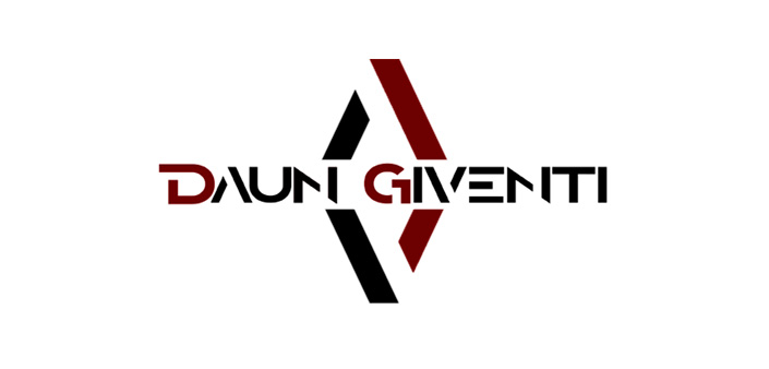 Daun Giventi debutta su Enhanced Progressive Daun Giventi debutta su Enhanced Progressive