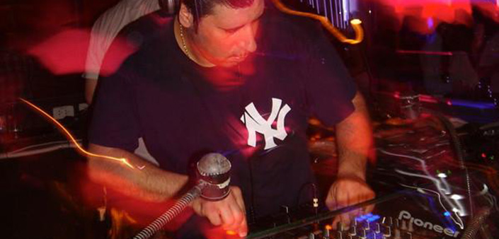 NY’s Finest: Nuovi remix per Do You Feel Me NY's Finest: Nuovi remix per Do You Feel Me