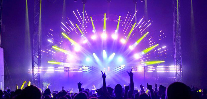 Paul van Dyk: Nuovi superlativi remix per Lights Paul van Dyk: Nuovi remix per Lights