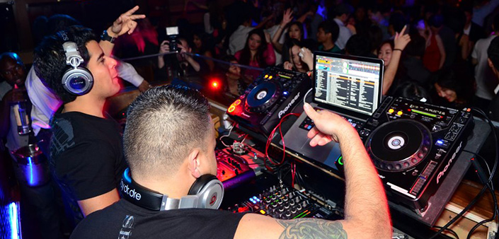Sted-E & Hybrid Heights: Due nuove produzioni su Juicy Music Sted-E & Hybrid Heights: Due nuove produzioni su Juicy Music