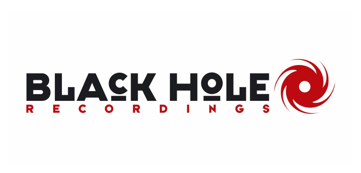 WSTLNDR: Un nuovo viaggio sonoro su Black Hole WSTLNDR: Un nuovo viaggio sonoro su Black Hole