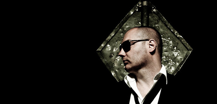 Dance Nation vs Yves Eaux: Un salto nella Deep Dance Nation vs Yves Eaux: Un salto nella Deep