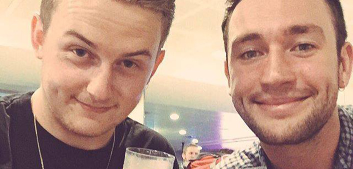 Disclosure & Sam Smith: Continua la collaborazione Disclosure & Sam Smith: Continua la collaborazione