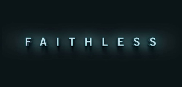 Faithless: Avicii & Fedde Le Grand remixano Insomnia Faithless: Avicii & Fedde Le Grand remixano Insomnia