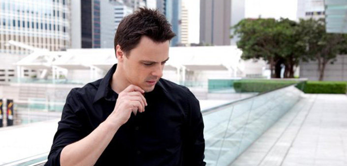 Ministry of Sound presenta Trance Nation Ministry of Sound presenta Trance Nation