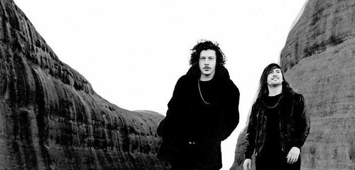 Peking Duk: Nuovi remix per Say My Name Peking Duk: Nuovi remix per Say My Name
