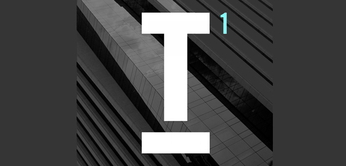 Toolroom presenta la nuova compilation T1 Toolroom presenta la nuova compilation T1