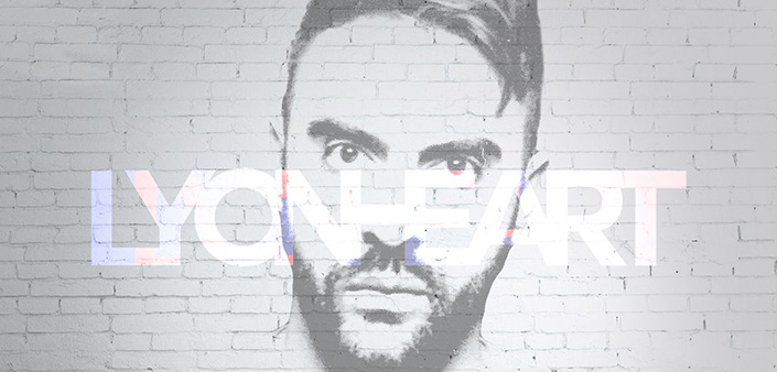 Black Hole Recordings: Un nuovo remix per Amelia Black Hole Recordings: Un nuovo remix per Amelia