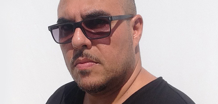 Black Legend: Tutto sul suo Universo House Black Legend: Tutto sul suo Universo House