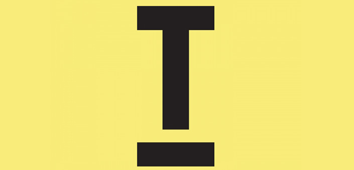 CamelPhat: Un nuovo ep su Toolroom CamelPhat: Un nuovo ep su Toolroom